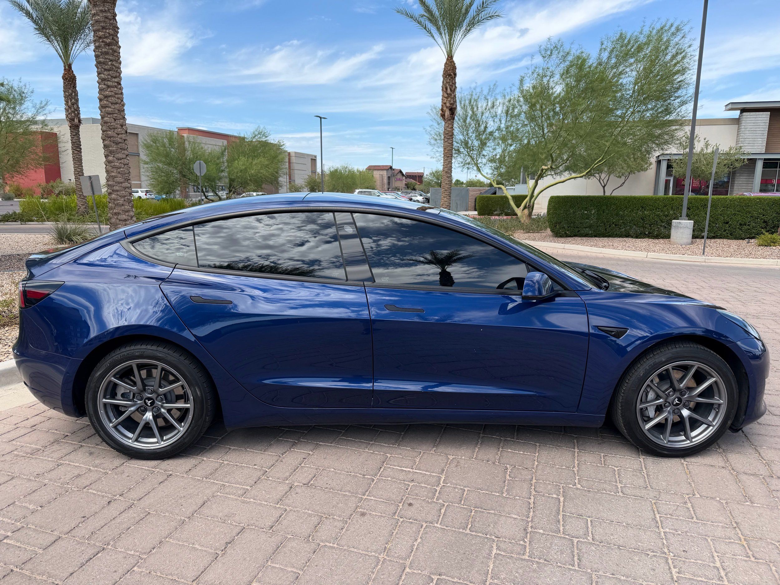 tesla model 3 2022 5YJ3E1EA9NF370457 image tesla model 3 2022 5YJ3E1EA9NF370457 image